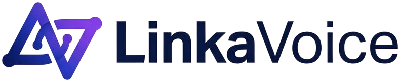 LinkaVoice